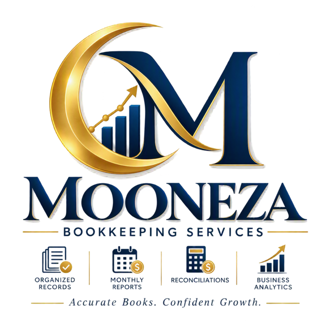Mooneza logo white-2